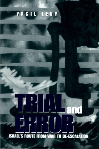 Trial and Error