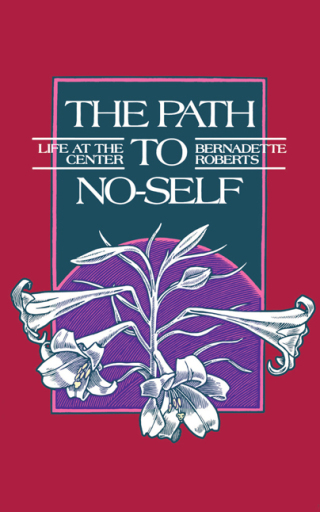 The Path to No-Self