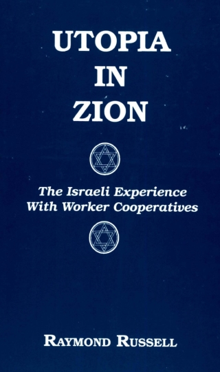 Utopia in Zion