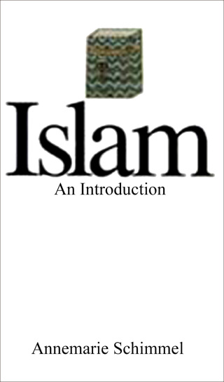 Islam
