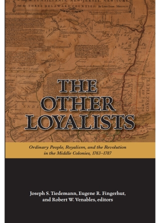 The Other Loyalists