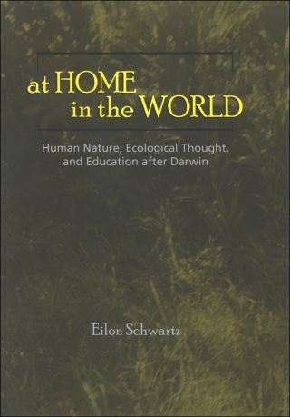 At Home in the World