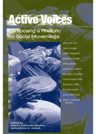 Active Voices