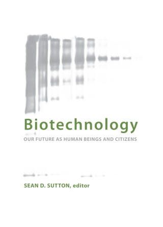 Biotechnology