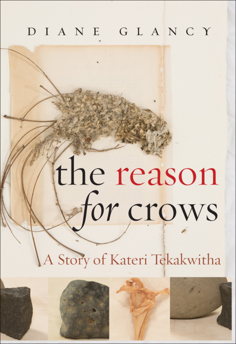 The Reason for Crows 