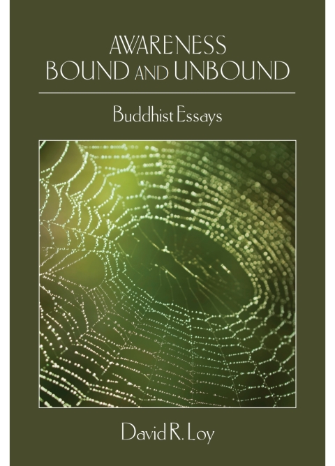 Awareness Bound and Unbound 