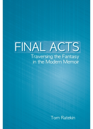 Final Acts