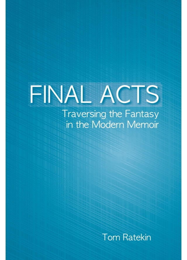 Final Acts
