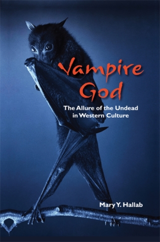 Vampire God