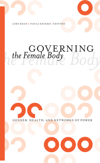 Governing the Female Body