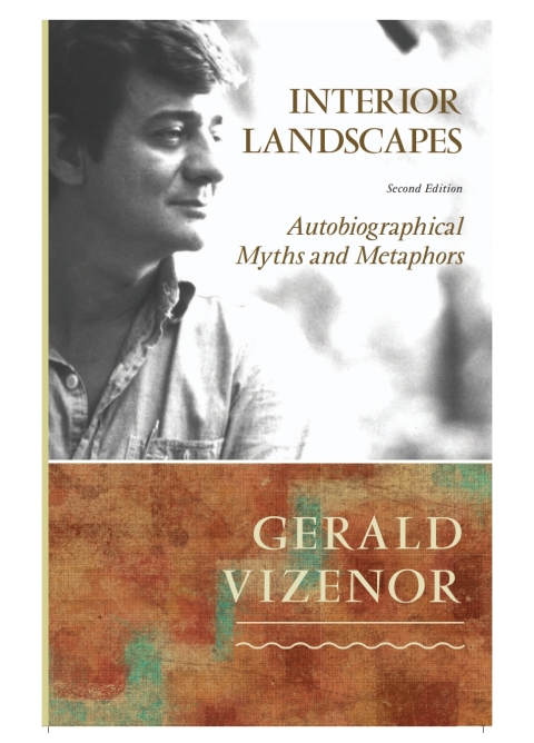 Interior Landscapes 
