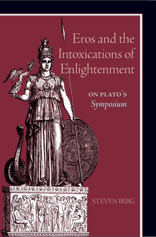 Eros and the Intoxications of Enlightenment