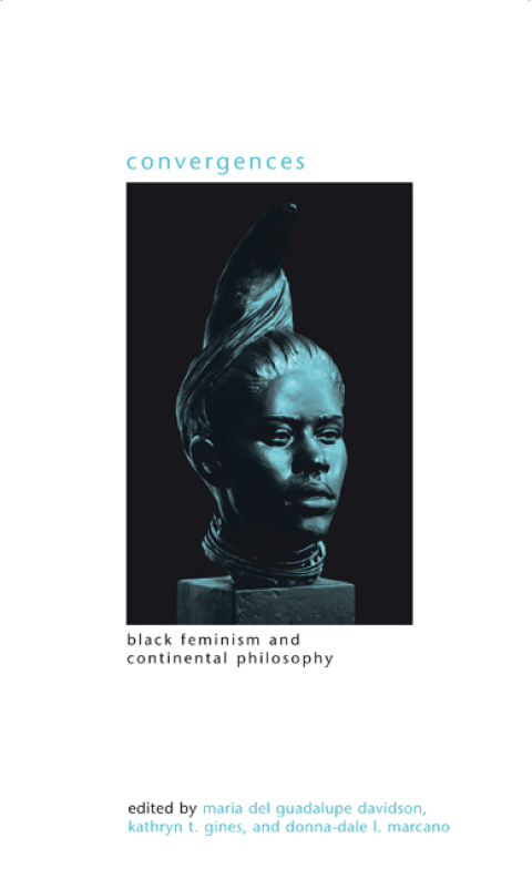 Convergences 