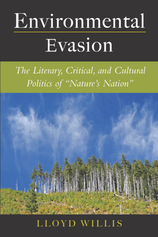 Environmental Evasion