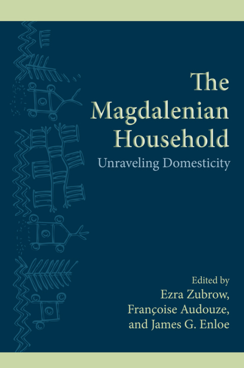 Magdalenian Household, The