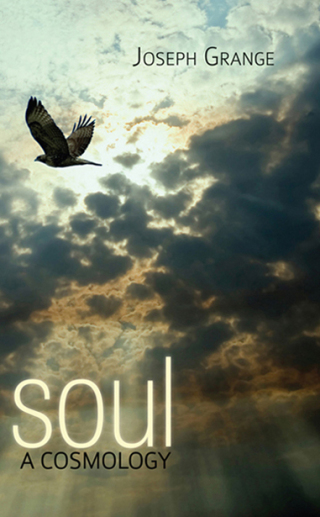Soul