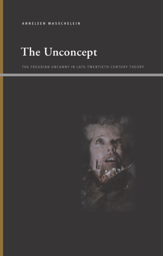 The Unconcept