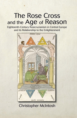The Rose Cross and the Age of Reason