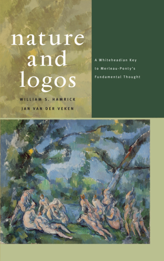 Nature and Logos