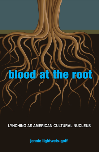 Blood at the Root