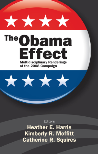 Obama Effect, The