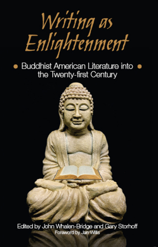 Writing as Enlightenment