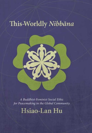This-Worldly Nibbāna