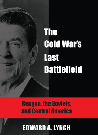 The Cold War's Last Battlefield