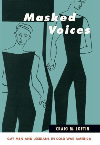 Masked Voices