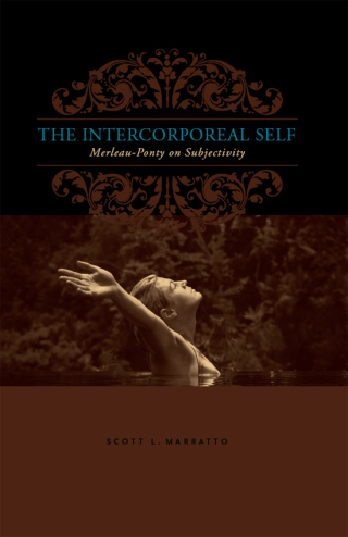 The Intercorporeal Self