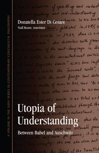 Utopia of Understanding
