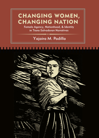 Changing Women, Changing Nation
