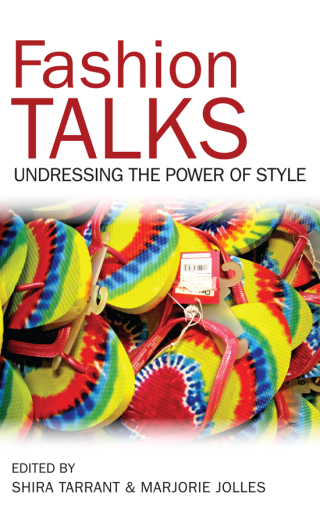 Fashion Talks