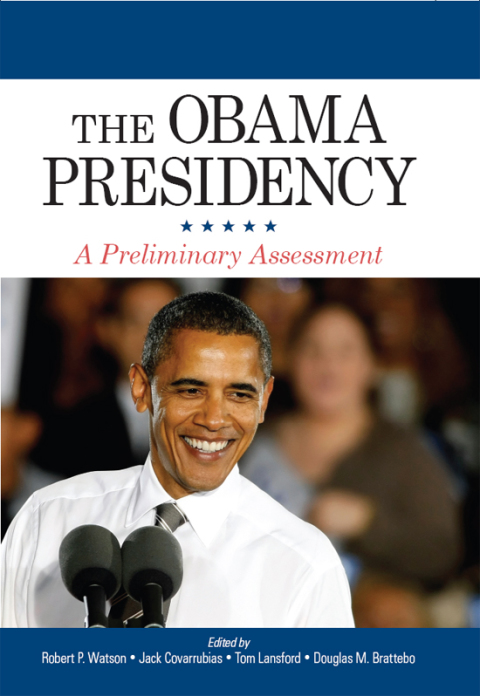 Obama Presidency, The 