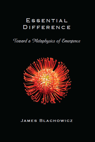 Essential Difference