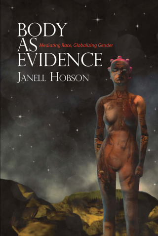 Body as Evidence