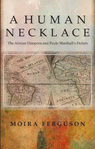 A Human Necklace