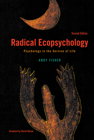 Radical Ecopsychology
