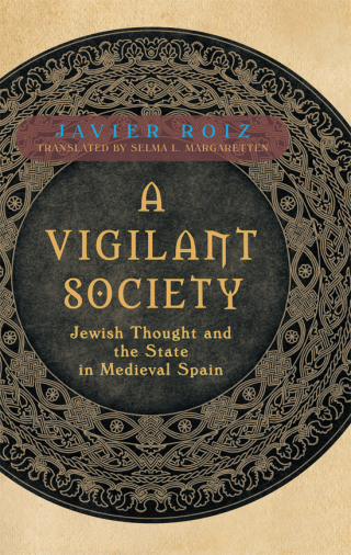 A Vigilant Society