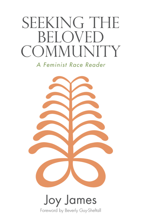 Seeking the Beloved Community 
