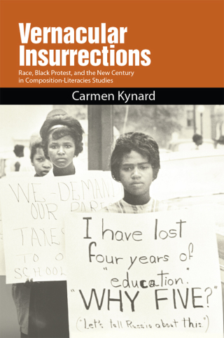 Vernacular Insurrections