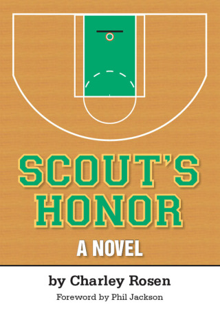 Scout's Honor