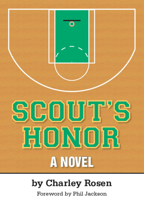 Scout's Honor 