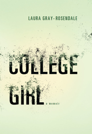 College Girl