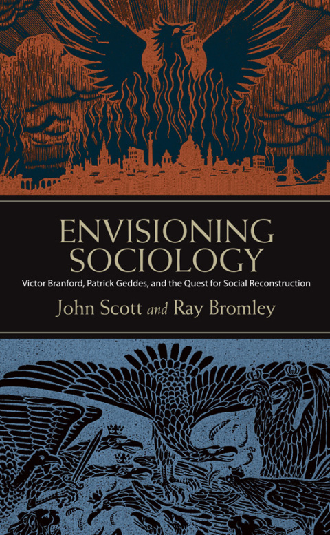 Envisioning Sociology 