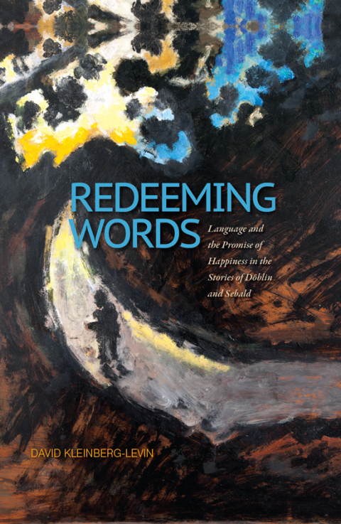 Redeeming Words 