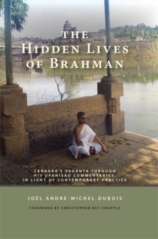 The Hidden Lives of Brahman