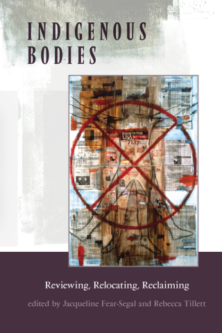 Indigenous Bodies