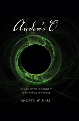 Auden's O