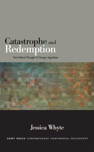 Catastrophe and Redemption